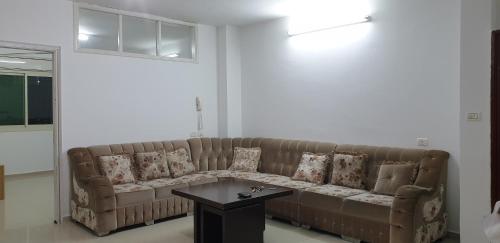 Nice Apartment in Hebron Palestine in Hebron Nice Apartment in Hebron Palestine in Hebron
