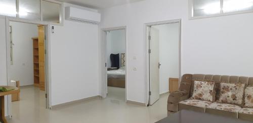 Gjesterom, Nice Apartment in Hebron Palestine in Hebron Gjesterom, Nice Apartment in Hebron Palestine in Hebron
