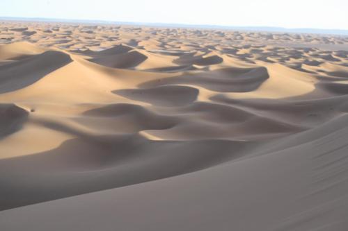 Deportes y ocio, Dar Pienatcha in Zagora Deportes y ocio, Dar Pienatcha in Zagora