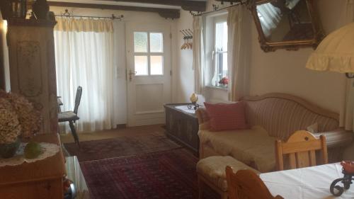 This photo about Landhaus Seitz shared on HyHotel.com