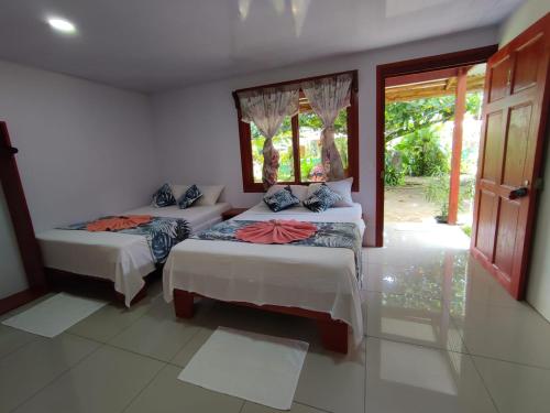 The 10 Best Hotels in Tortuguero, Costa Rica for All Budgets