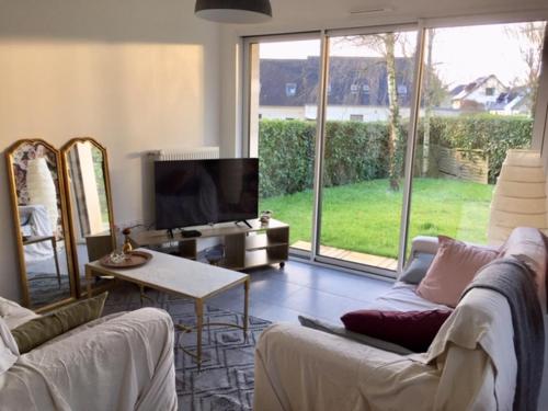 maison de charme avec jardin,pacé,proche de Rennes (maison de charme avec jardin,pace,proche de Rennes) in Pace maison de charme avec jardin,pacé,proche de Rennes (maison de charme avec jardin,pace,proche de Rennes) in Pace
