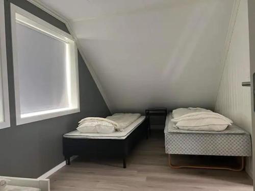 Lekkert gjestehus med gratis parkering pa stedet. in Levanger Lekkert gjestehus med gratis parkering pa stedet. in Levanger