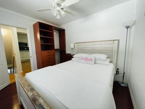 2 Bedroom Apartment in Auburndale (FL) 2 Bedroom Apartment in Auburndale (FL)