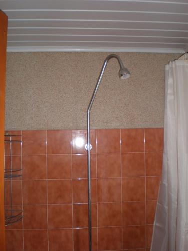 This photo about Velis Apartment shared on HyHotel.com