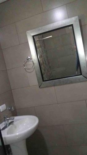 Romantico,moderno , self check-in-24/7-wifi-Tv 4K in Santiago de los Caballeros Romantico,moderno , self check-in-24/7-wifi-Tv 4K in Santiago de los Caballeros