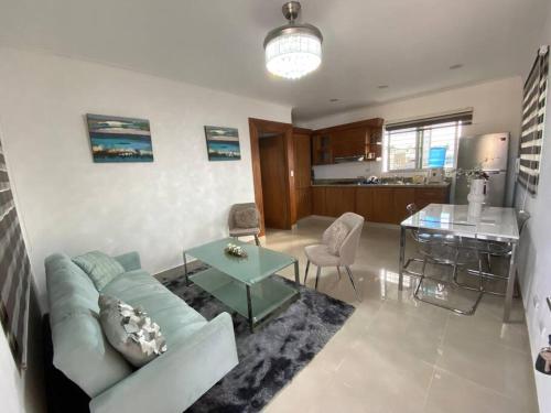 Romantico,moderno , self check-in-24/7-wifi-Tv 4K in Santiago de los Caballeros Romantico,moderno , self check-in-24/7-wifi-Tv 4K in Santiago de los Caballeros