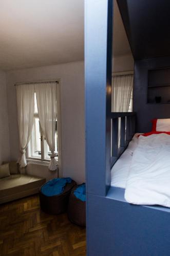 This photo about Best Choice Hostel shared on HyHotel.com