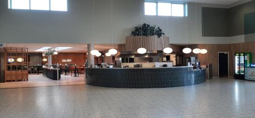 Храна и напитки, Kolding Sportel in Колдинг Храна и напитки, Kolding Sportel in Колдинг