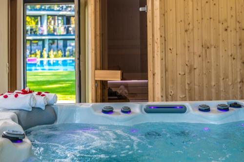 H55 in บาลาตันเลลเล H55 in บาลาตันเลลเล