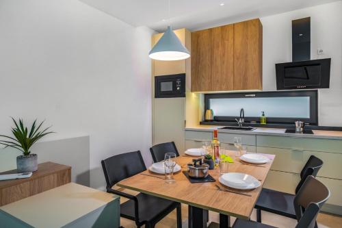 H55 in บาลาตันเลลเล H55 in บาลาตันเลลเล