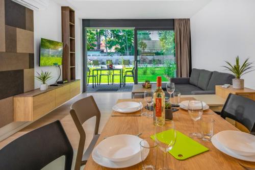 H55 in บาลาตันเลลเล H55 in บาลาตันเลลเล