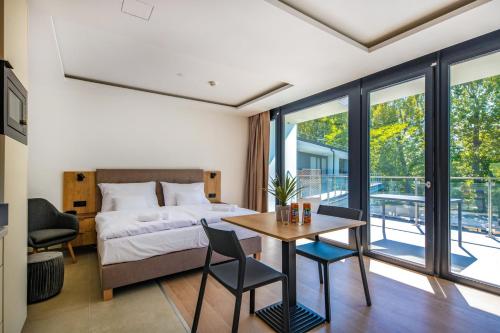 H55 in บาลาตันเลลเล H55 in บาลาตันเลลเล