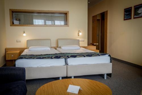 Kaliakra Beach Hotel - Ultra All Inclusive in Albena Kaliakra Beach Hotel - Ultra All Inclusive in Albena