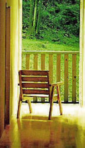 This photo about Pension Ippekiko shared on HyHotel.com