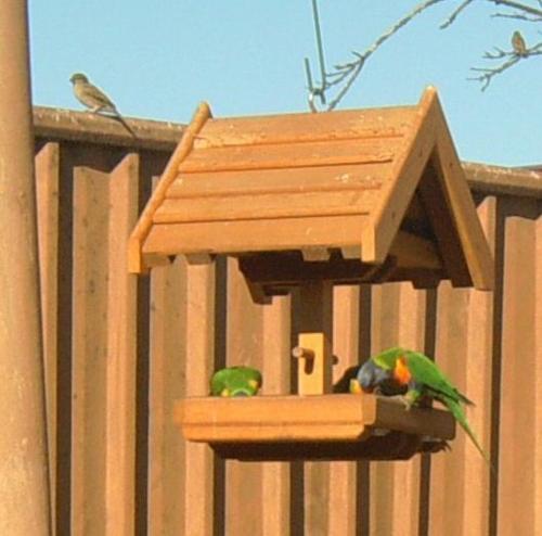 This photo about Travellers Rest Motel shared on HyHotel.com