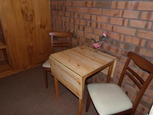 Létesítmények, Wintersun Motel in Victor Harbor Létesítmények, Wintersun Motel in Victor Harbor