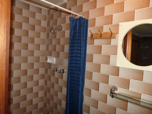 This photo about Wintersun Motel shared on HyHotel.com