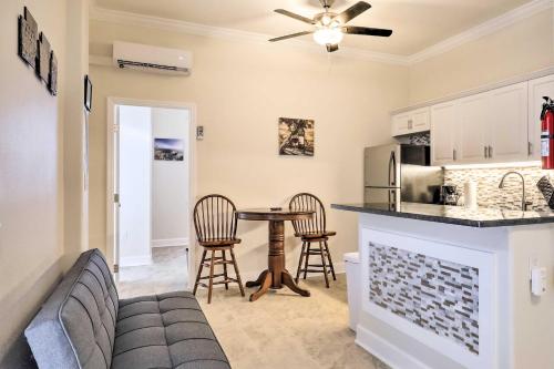 Pet-Friendly Tarpon Springs Apartment with Yard in Trinity (FL) Pet-Friendly Tarpon Springs Apartment with Yard in Trinity (FL)