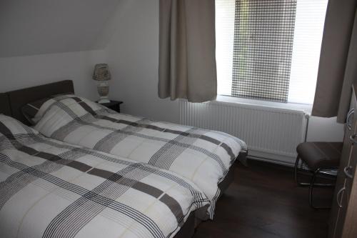 This photo about Gasthaus Bunnen ,Bed & Breakfast shared on HyHotel.com