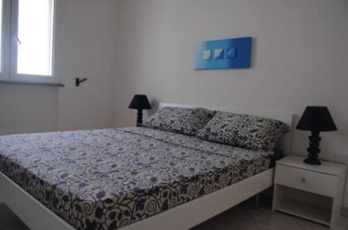 Casa Vacanze San Gregorio, Patu in Patu Casa Vacanze San Gregorio, Patu in Patu
