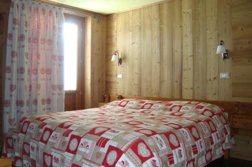 This photo about Albergo del Ponte shared on HyHotel.com