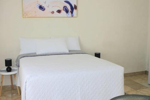 Fabulous Rest Inn in Francistown Fabulous Rest Inn in Francistown