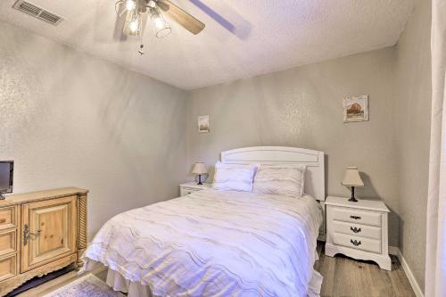 Charming Ocala Home Near World Equestrian Center! in Ocala North West Charming Ocala Home Near World Equestrian Center! in Ocala North West