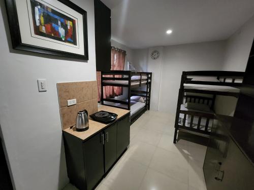 Flat rental unit- Near Everywhere You Want To Be near Santa Cruz Manila Flat rental unit- Near Everywhere You Want To Be near Santa Cruz Manila