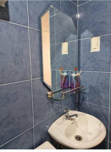 Bathroom, Frenz Matisse Homes @Camella homes koronadal in Koronadal City Bathroom, Frenz Matisse Homes @Camella homes koronadal in Koronadal City