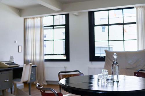 Hello I'm Local - Boutique Hostel in Haarlem Hello I'm Local - Boutique Hostel in Haarlem
