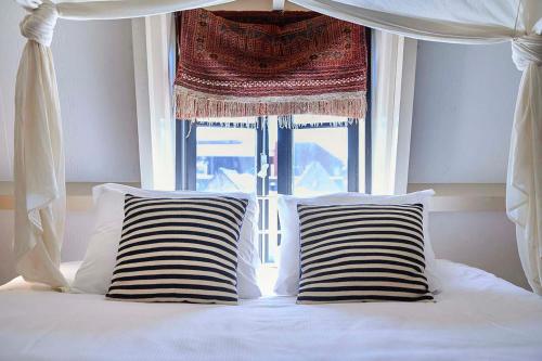 Hello I'm Local - Boutique Hostel in Haarlem Hello I'm Local - Boutique Hostel in Haarlem
