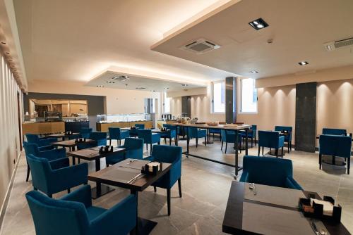 Ēdiens un dzērieni, Hotel Poledrini in Folinjo Ēdiens un dzērieni, Hotel Poledrini in Folinjo