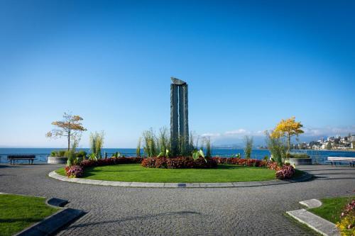 Aktiviteter, Neuchatel City Hotel in Neuchatel Aktiviteter, Neuchatel City Hotel in Neuchatel