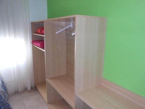 This photo about Hotel Diamante shared on HyHotel.com