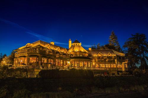 Hotels Vacation Als Near Campbell River Water Aerodrome Hotels Vacation Als Near Campbell River Water Aerodrome Canada Trip101