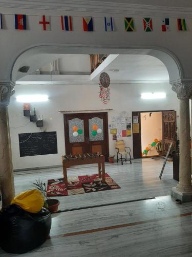 Kygo hostels in Hyderabad Kygo hostels in Hyderabad