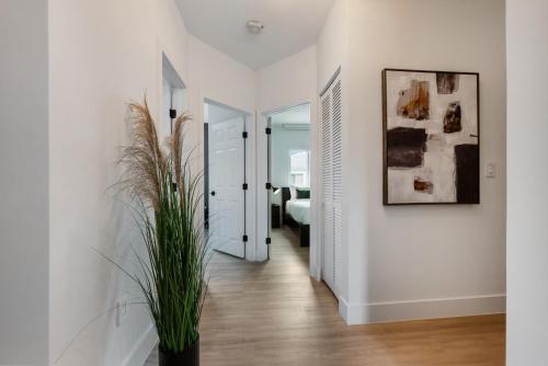 Facilities, Glamour Villa - 5BR, Heated Pool, Game Haven L23 in Country Walk Facilities, Glamour Villa - 5BR, Heated Pool, Game Haven L23 in Country Walk