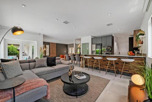 Facilities, Glamour Villa - 5BR, Heated Pool, Game Haven L23 in Country Walk Facilities, Glamour Villa - 5BR, Heated Pool, Game Haven L23 in Country Walk
