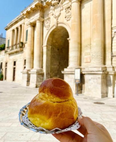 Цікаві місця поруч, Vico Dell'Elce in Лечче Цікаві місця поруч, Vico Dell'Elce in Лечче