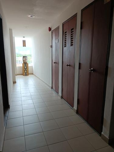 So Hotel in Penang So Hotel in Penang