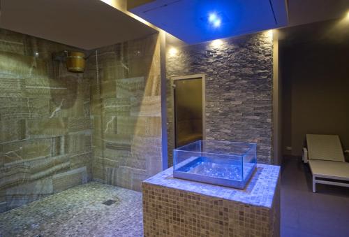 This photo about Main Palace Hotel shared on HyHotel.com