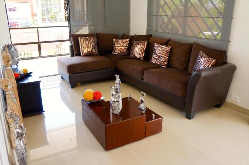 This photo about Posada Vasquez Oviedo shared on HyHotel.com