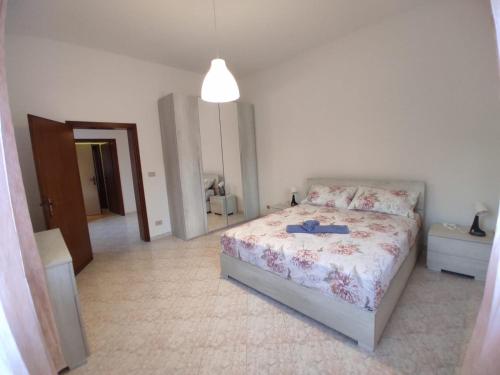 Casa al mare in ลิโด้ Casa al mare in ลิโด้