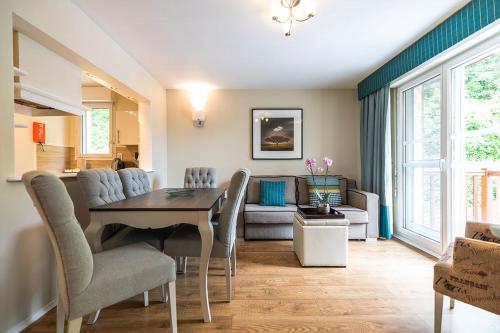 Facilities, Club Wyndham Normandy in Connelles Facilities, Club Wyndham Normandy in Connelles