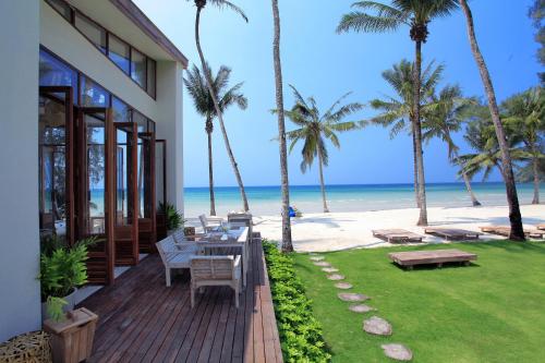 Beach, Wendy The Pool Resort near Ao Noi Beach Beach, Wendy The Pool Resort near Ao Noi Beach