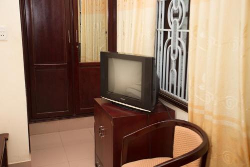 This photo about Giang Ngoc Hostel shared on HyHotel.com