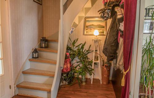 Зовнішній вигляд готелю, Amazing Home In Ytterøy With Wifi in Леванжер Зовнішній вигляд готелю, Amazing Home In Ytterøy With Wifi in Леванжер