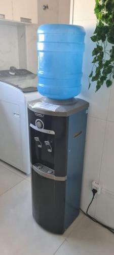 Food and beverages, Apartamento espetacular com clube privativo in Baixo Grande Food and beverages, Apartamento espetacular com clube privativo in Baixo Grande