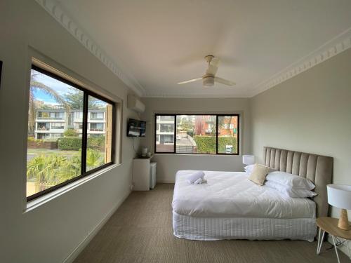 Normandie Wollongong in Wollongong Normandie Wollongong in Wollongong